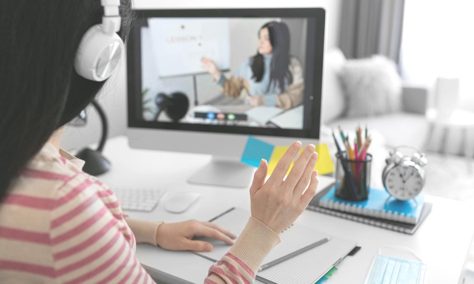 Análisis detallado de documentos financieros