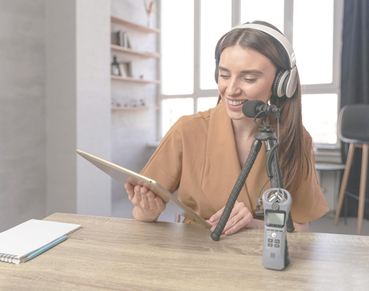 Hojas de cálculo y herramientas de análisis financiero